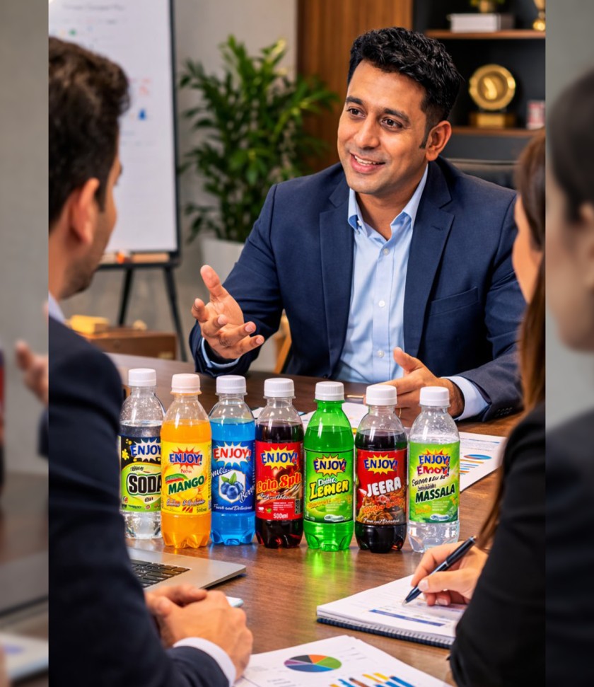 Injoy-meeting-image 2026