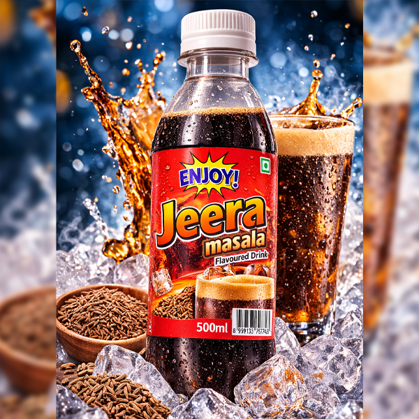 Jeera-masala-injoy