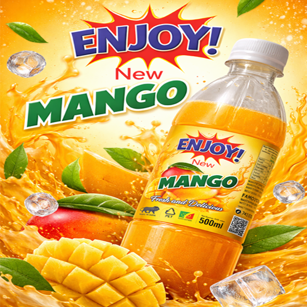 New-mango-enjoy
