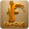 Famous Enterprise